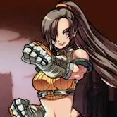 Fighter (DFO)