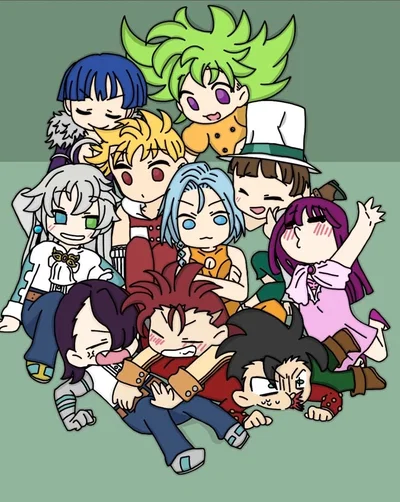 4kota