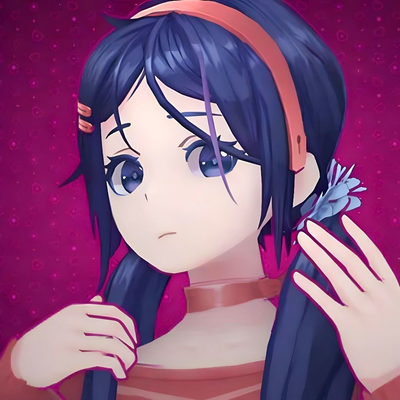 Mita (V.1) 