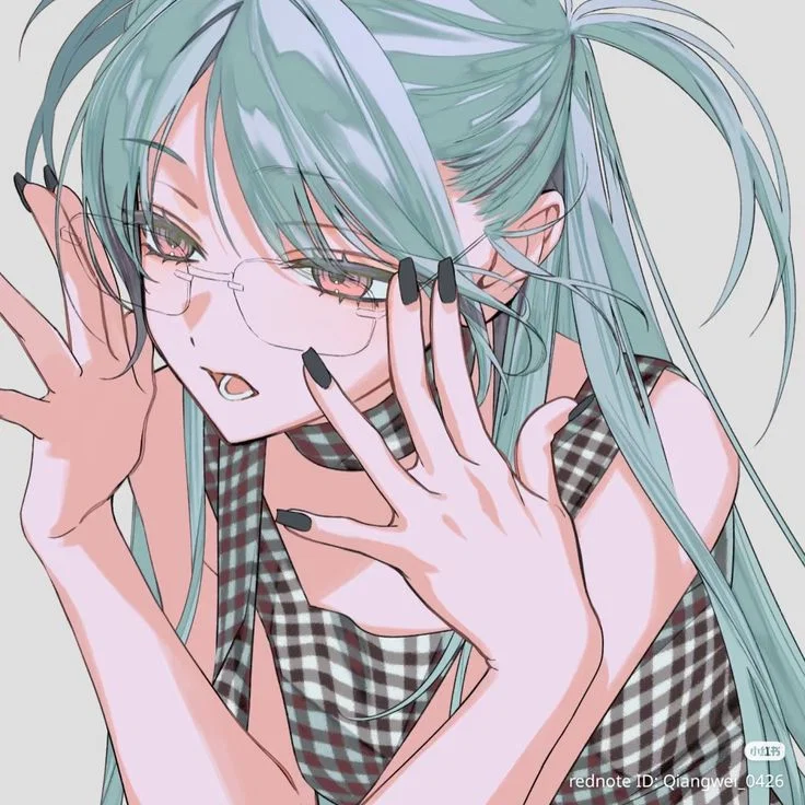 After school