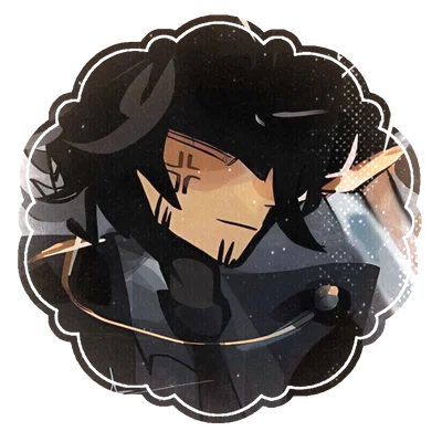 𓏏𓏏 Don "Mafioso" Sonnellino | Glory Box ᧓