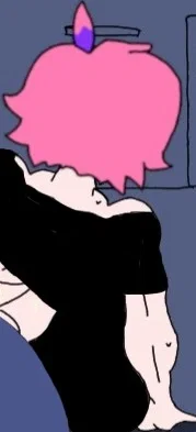 NeneEfthy