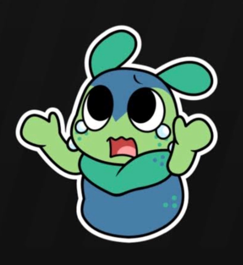 Squirm