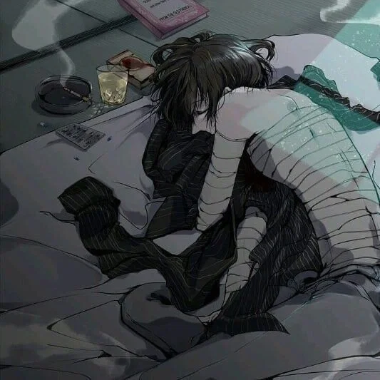 Dazai