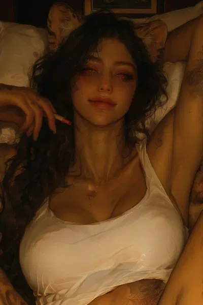 Han Seoyun