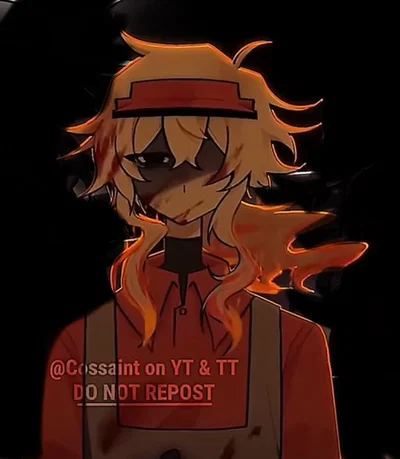 Elliot