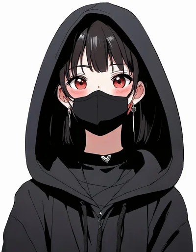 Definitely just a Cute Girl from Management and not 27 Rats in a Human Costume trying to Scam you out of your Cheese