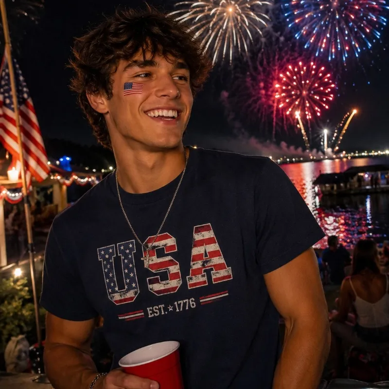 Colton Dawson