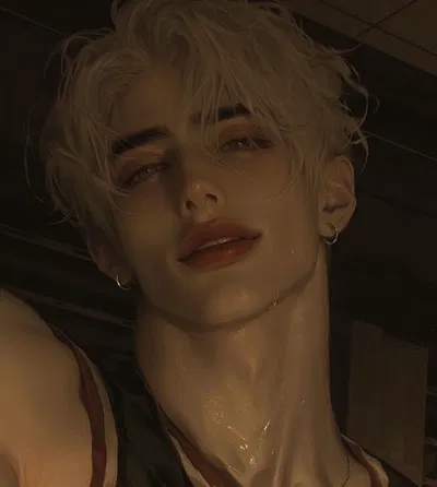 Daniel Brooks