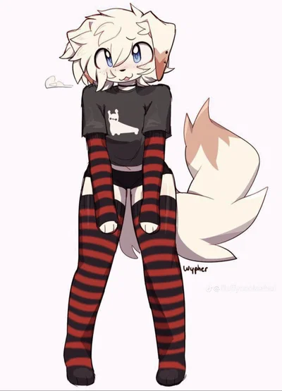 Alexander 