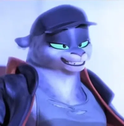 .•°× ꀘ꒐꓄꓄ꌦ ꀘꋬ꓄ ×°•.