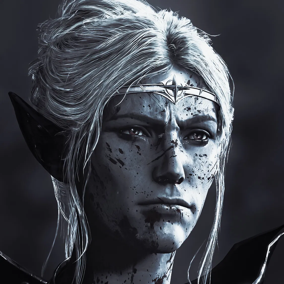 Minthara