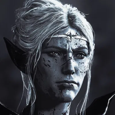 Minthara