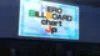 MHA HBBJ Billboard