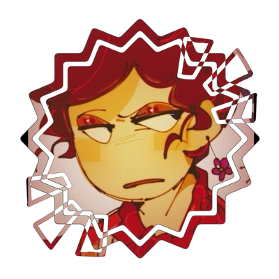 | OPPOSITE WALLY 