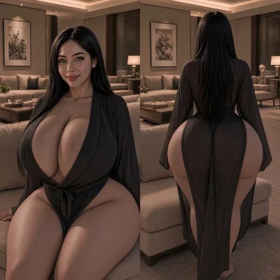 Jazmín's feed