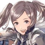 Cynthia
