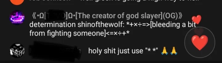 They added ads 