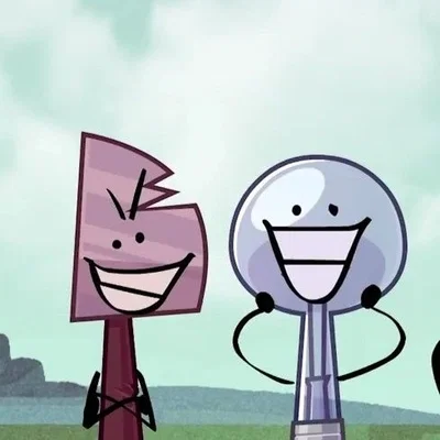 Happy pride month :D