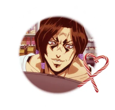 Illuso