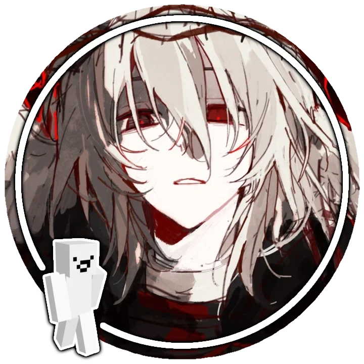 Saparata