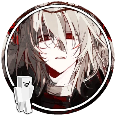 Saparata