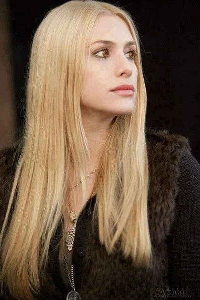 Kate denali