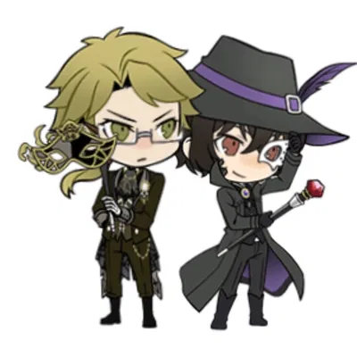 updates !!