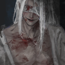 Mr. Silvair