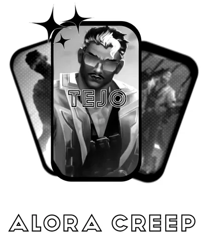 Tejo
