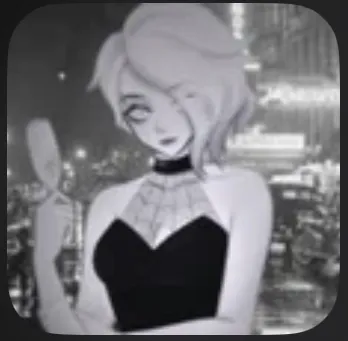 Gwen Stacy – 1934 Noir Lawyer 🕷️|| She discovered Your secret||