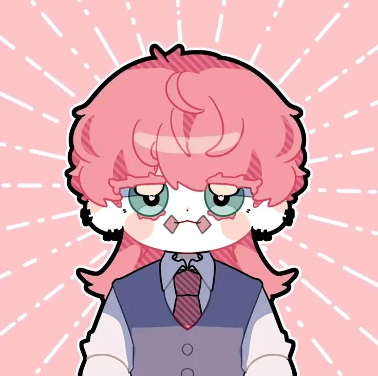 Sanzu Haruche