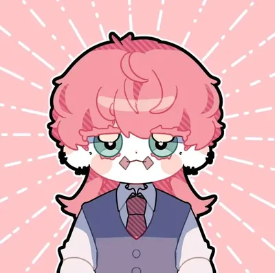 Sanzu Haruche