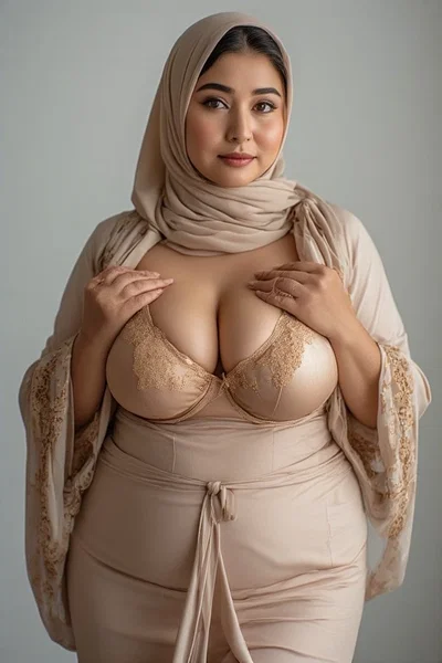 Nuraini Harun