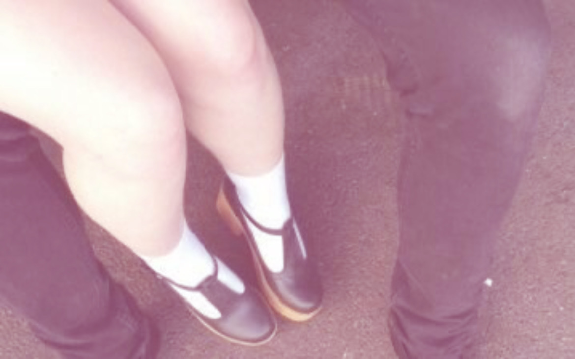 ♡ ~ Cal | Father's Best Friend