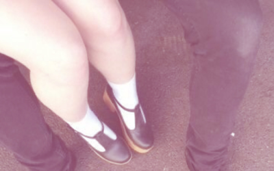 ♡ ~ Cal | Father's Best Friend