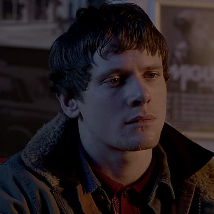 ⌞James Cook⌝