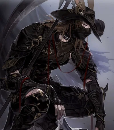 Kael Viremont