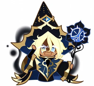 Truthless recluse(pure vanilla V4)