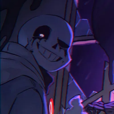 Killer Sans