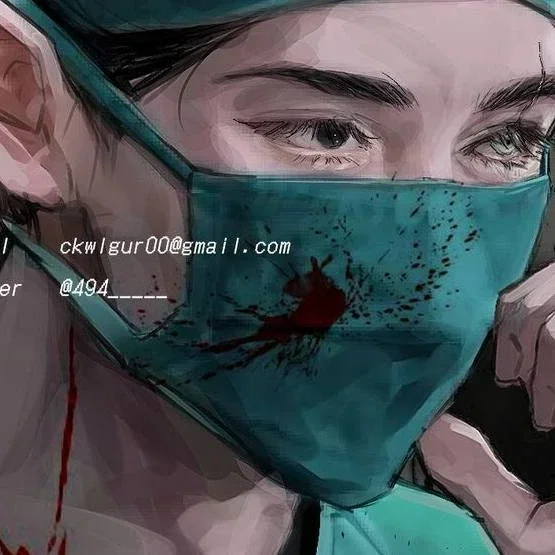 Dr. Nathaniel