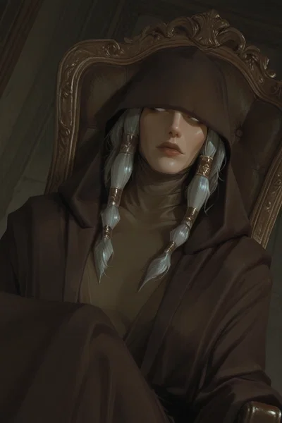 Traya | Sion | Nihilus | The Triumvirate | Star Wars | KOTOR