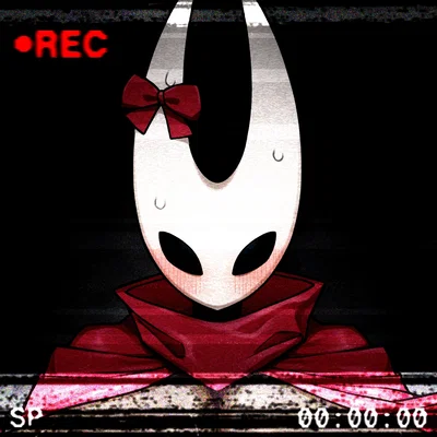 Hornet - Reverse Isekai