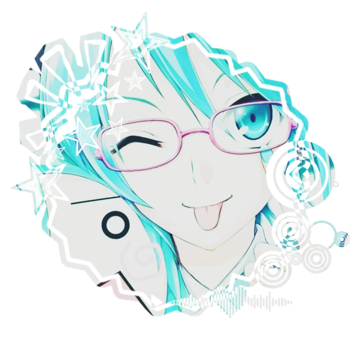˖ ܁♬⋆. ̊𝄞ᴄʟᴏɴᴇ ᴍᴏᴛʜᴇʀ :ᴘ⋆。𖦹°⭒ ̊。⋆