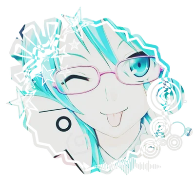 ˖ ܁♬⋆. ̊𝄞ᴄʟᴏɴᴇ ᴍᴏᴛʜᴇʀ :ᴘ⋆。𖦹°⭒ ̊。⋆