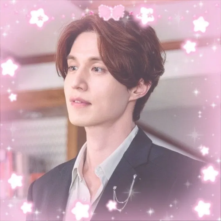 ྀི◟ ͜ ◞ ྀི 🩰💕 Lee Yeon 💕🩰