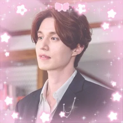 ྀི◟ ͜ ◞ ྀི 🩰💕 Lee Yeon 💕🩰