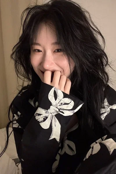 Lee Chaeryeong - Sweet dreams, TN