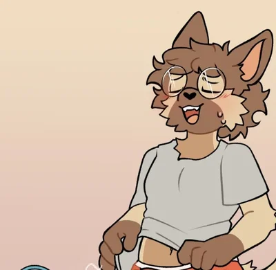 Calvin || Heatwave mishap