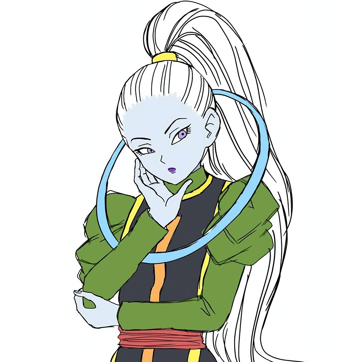 Vados